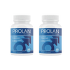 Prolan