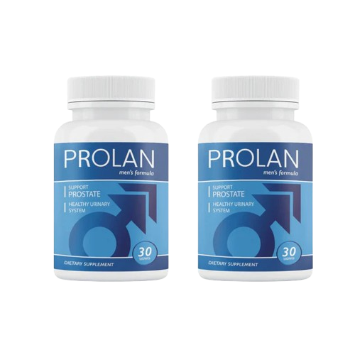 Prolan